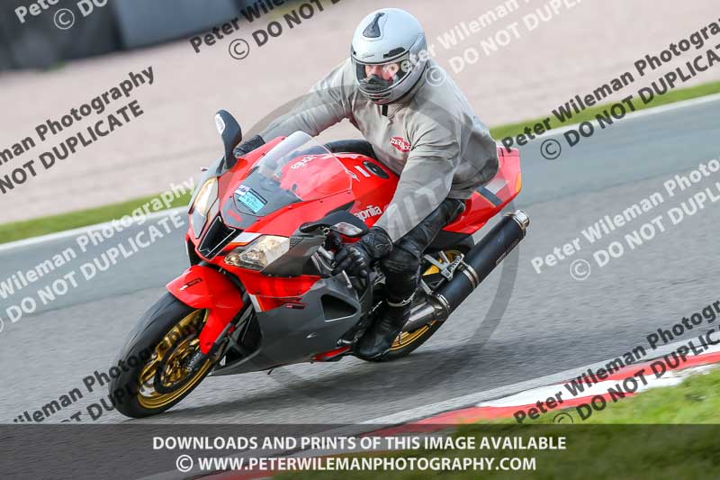 Oulton Park 21st March 2020;PJ Motorsport Photography 2020;anglesey;brands hatch;cadwell park;croft;donington park;enduro digital images;event digital images;eventdigitalimages;mallory;no limits;oulton park;peter wileman photography;racing digital images;silverstone;snetterton;trackday digital images;trackday photos;vmcc banbury run;welsh 2 day enduro
